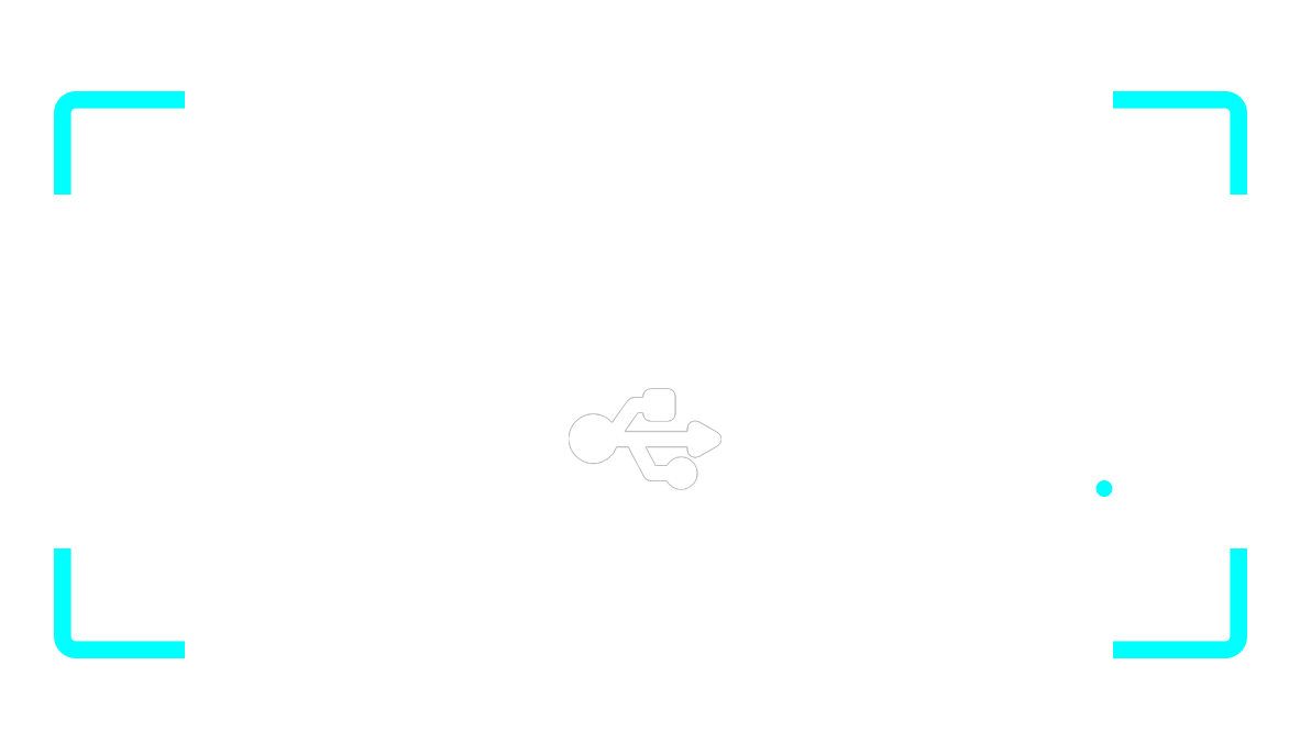Batterie externe personnalisée | Powerbank personnalisé